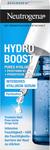 dk/6174/3/neutrogena-hydro-boost-hyaluron-serum-koncentrat