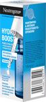 dk/6174/4/neutrogena-hydro-boost-hyaluron-serum-koncentrat