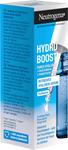 dk/6174/5/neutrogena-hydro-boost-hyaluron-serum-koncentrat
