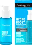 dk/6175/1/neutrogena-hydro-boost-ultra-moisturizing-serum