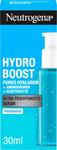 dk/6175/2/neutrogena-hydro-boost-ultra-moisturizing-serum