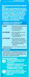 dk/6175/4/neutrogena-hydro-boost-ultra-moisturizing-serum