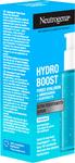 dk/6175/5/neutrogena-hydro-boost-ultra-moisturizing-serum