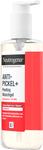 dk/6176/1/neutrogena-peeling-cleanser-anti-pimple