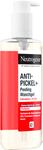 dk/6176/2/neutrogena-peeling-cleanser-anti-pimple