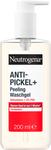 dk/6176/4/neutrogena-peeling-cleanser-anti-pimple