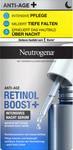 dk/6177/1/neutrogena-retinol-boost-intensive-night-serum