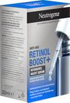 dk/6177/2/neutrogena-retinol-boost-intensive-night-serum