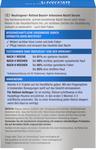 dk/6177/5/neutrogena-retinol-boost-intensive-night-serum