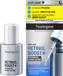 dk/6177/7/neutrogena-retinol-boost-intensive-night-serum