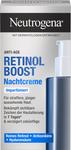 dk/6178/1/neutrogena-retinol-boost-natcreme