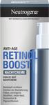 dk/6178/2/neutrogena-retinol-boost-natcreme