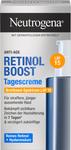 dk/6179/1/neutrogena-retinol-boost-day-cream-anti-age-face-cream