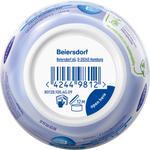 dk/6180/1/nivea-care-cream-intensive-care
