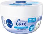 dk/6180/2/nivea-care-cream-intensive-care
