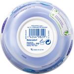 dk/6181/1/nivea-care-cream-intensive-care