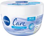 dk/6181/2/nivea-care-cream-intensive-care