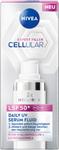 dk/6182/1/nivea-cellular-daily-uv-serum-fluid