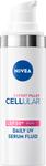 dk/6182/5/nivea-cellular-daily-uv-serum-fluid