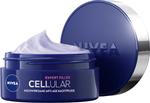 dk/6183/2/nivea-cellular-expert-filler-anti-age-natpleje
