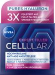 dk/6183/3/nivea-cellular-expert-filler-anti-age-natpleje