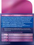 dk/6183/4/nivea-cellular-expert-filler-anti-age-natpleje