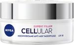 dk/6184/1/nivea-cellular-expert-filler-anti-age-dagpleje-spf-30