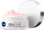 dk/6184/2/nivea-cellular-expert-filler-anti-age-dagpleje-spf-30