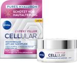 dk/6184/4/nivea-cellular-expert-filler-anti-age-dagpleje-spf-30