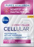 dk/6184/5/nivea-cellular-expert-filler-anti-age-dagpleje-spf-30