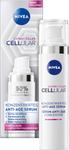 dk/6185/1/nivea-cellular-expert-filler-anti-age-serum