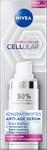 dk/6185/2/nivea-cellular-expert-filler-anti-age-serum