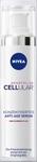 dk/6185/3/nivea-cellular-expert-filler-anti-age-serum