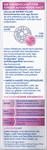 dk/6185/4/nivea-cellular-expert-filler-anti-age-serum