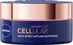 dk/6186/1/nivea-cellular-expert-lift-anti-age-natpleje