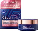 dk/6186/2/nivea-cellular-expert-lift-anti-age-natpleje