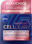 dk/6186/3/nivea-cellular-expert-lift-anti-age-natpleje