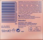 dk/6187/1/nivea-cellular-expert-lift-anti-age-dagpleje-spf-30