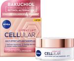 dk/6187/3/nivea-cellular-expert-lift-anti-age-dagpleje-spf-30