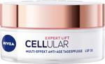 dk/6187/4/nivea-cellular-expert-lift-anti-age-dagpleje-spf-30