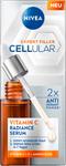 dk/6188/1/nivea-cellular-vitamin-c-radiance-serum