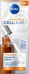 dk/6188/2/nivea-cellular-vitamin-c-radiance-serum