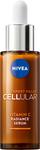 dk/6188/3/nivea-cellular-vitamin-c-radiance-serum