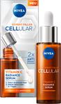dk/6188/4/nivea-cellular-vitamin-c-radiance-serum
