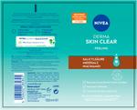 dk/6189/1/nivea-derma-skin-clear-peeling