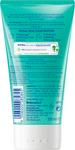dk/6189/2/nivea-derma-skin-clear-peeling