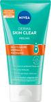 dk/6189/3/nivea-derma-skin-clear-peeling