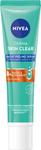 dk/6190/1/nivea-derma-skin-clear-night-peeling-serum
