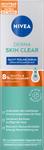 dk/6190/2/nivea-derma-skin-clear-night-peeling-serum