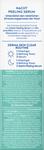 dk/6190/3/nivea-derma-skin-clear-night-peeling-serum